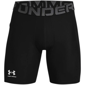 Under Armour HG Armour M Šortky 1361596 001 Under Armour HG Armour M Šortky 1361596 001