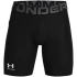 Under Armour HG Armour M Šortky 1361596 001
