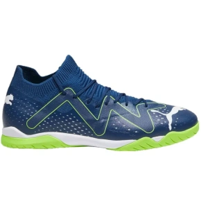 Kopačky Puma Future Match IT M 107375 03