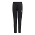 Nohavice adidas Tiro 23 Club Jr IA5364