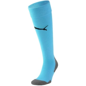 Puma Team Liga Ponožky Core Futbalové legíny 703441 50