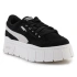 Puma Mayze Stack DC5 W 383971-03