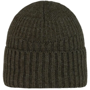 Pletená fleecová čiapka Buff Renso 1323363131000