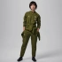 Oblek Nike PSG Strike TrkSuit Jr FD7123-327