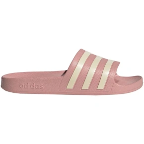 Adidas Adilette Aqua Slides W GZ5877 Adidas Adilette Aqua Slides W GZ5877