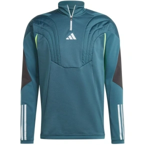 Pánska mikina adidas Tiro 23 C Wintop M IL3207