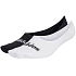 Adidas tenké lineárne baleríny 2 páry HT3448