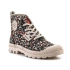 Palladium Pampa HI Wild W 99125-260-M