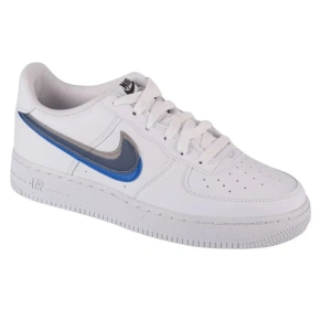 Topánky Nike Air Force 1 Impact Nn Gs W FD0688-100