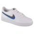 Topánky Nike Air Force 1 Impact Nn Gs W FD0688-100