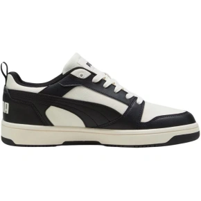 Puma Rebound v6 Low CV M 395079 03
