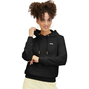 Fila Bruchsal W FAW0703 80010 mikina Fila Bruchsal W FAW0703 80010 mikina