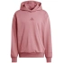 Mikina adidas All Szn Fleece M IY4136 men
