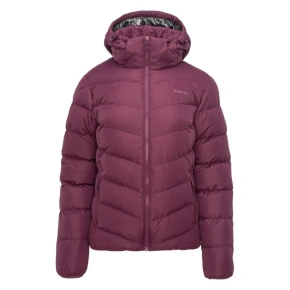 Prešívaná zimná bunda Hi-Tec Lady Varmi W 92800621554 Prešívaná zimná bunda Hi-Tec Lady Varmi W 92800621554