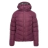 Prešívaná zimná bunda Hi-Tec Lady Varmi W 92800621554