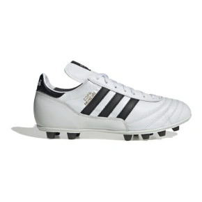 Futbalová obuv adidas Copa Mundial FG ID4050