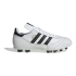 Futbalová obuv adidas Copa Mundial FG ID4050