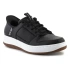 Skechers Slip-ins Sport Court 92 - Distown M 232445-BKNT