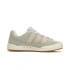 Pánska športová obuv adidas Adimatic Wonder Silver skateboardové tenisky sivé (IE9863)