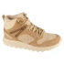 Merrell Wildwood Mid Leather WP J038298 Dámske topánky