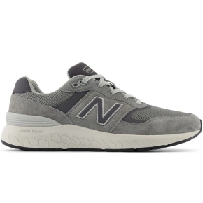 Športová obuv New Balance M MW880CA6 Športová obuv New Balance M MW880CA6