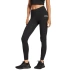 Legíny adidas Essentials Linear Cotton W JG8621 ženy