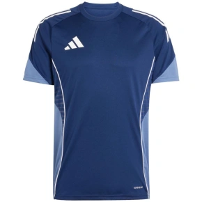 Adidas Tiro 25 Competition Training Jersey M JI6555 Muži