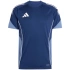 Adidas Tiro 25 Competition Training Jersey M JI6555 Muži