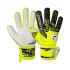 Reusch Attrakt Grip Jr Brankárske rukavice 5572815 2014