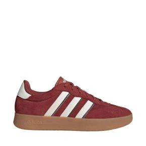 Topánky adidas Barreda M JP7098