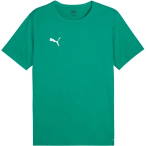 Puma teamRISE Matchday Jersey M 706132 05 muži