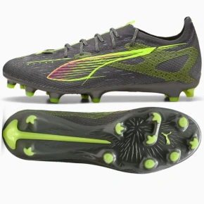 Kopačky Puma Ultra 5 Pro FG/AG M 108161-03