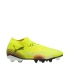 Puma Future 8 Match FG/AG M 108140 03