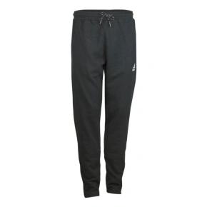 Športové nohavice Select Oxford M T26-03459