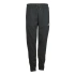 Športové nohavice Select Oxford M T26-03459