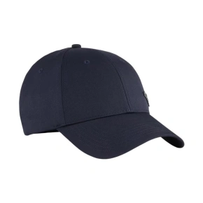 Puma Ess Metal BB Baseball Cap 25994 06