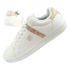 Topánky Fila Crosscourt 2 W FFW025713286