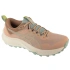 Asics Trabuco Terra 3 W 1012B925-700 Dámska bežecká obuv