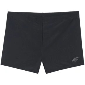 Boxerky 4F M043 M 4FWSS25USWTM043 20S