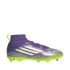Topánky adidas F50 Club TF Mid Jr JI0039
