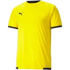 Puma teamLIGA Jersey M 704917 07 muži
