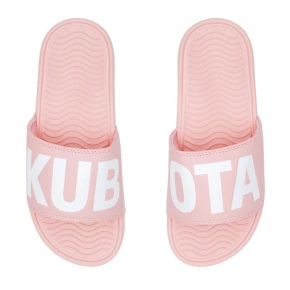 Klapka Kubota pre 2.0 svetlo ružová K25SS-111-001-28-1 Klapka Kubota pre 2.0 svetlo ružová K25SS-111-001-28-1