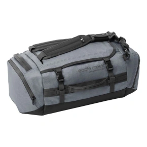 Eagle Creek Cargo Hauler Duffel 40 L - Charcoal Eagle Creek Cargo Hauler Duffel 40 L - Charcoal