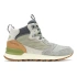 Pánske zimné topánky MERRELL J006723 ALPINE 83 SNKR RECRAFT MID (J006723)