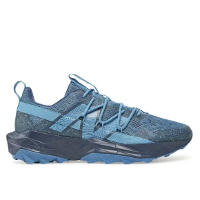 Pánske tenisky New Balance NB DYNASOFT TEKTREL Blue (MTTTRCL1)