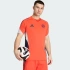 Adidas FC Bayern Tréningové tričko JSY JZ6318