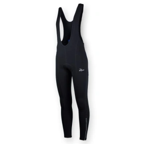 Rogelli TAVON 3XL nohavice Rogelli TAVON 3XL nohavice
