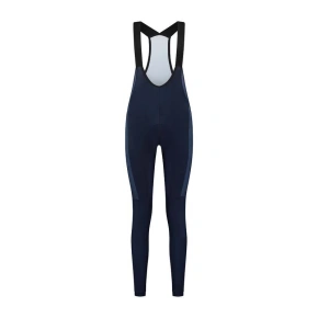Rogelli dámske n/s SELECT II navy blue XL