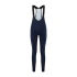 Rogelli dámske n/s SELECT II navy blue XL