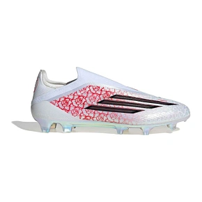 Topánky adidas F50 Elite LL FG JR4441